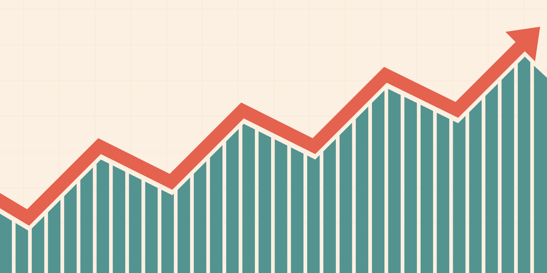 Reflecting On the Biggest Trends on the Web in 2018.